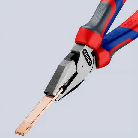 Knipex kombinationstænger