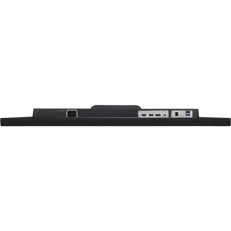 Viewsonic VP3256-4k 31.5 skærm (sort (mat), 2x HDMI, 1x skærmport, USB-A, USB-B, USB-C)