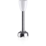 Braun multiquick 1 mq10.202m sæt (hvid)
