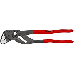 Knipex nøgletang