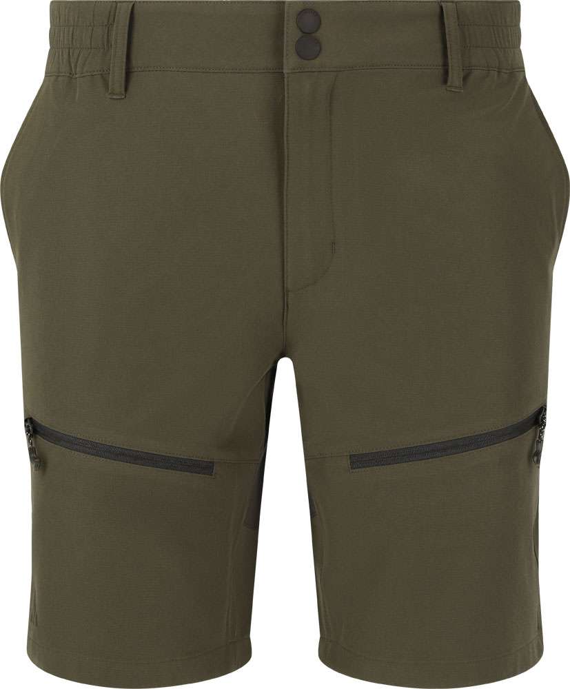 Whistler avatar - trekkingshorts