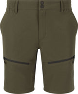 Whistler avatar - trekkingshorts