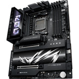 Asus ROG Crosshair