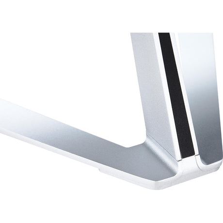 Viewsonic vx3276-mhd-3 31,5 skærm (sort (mat) sølv, 1x HDMI, 1x skærmport, VGA, lyd)