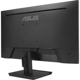 Asus va259hga 24.5 gaming-skærm (sort, 120 Hz, VGA, HDMI, lyd)
