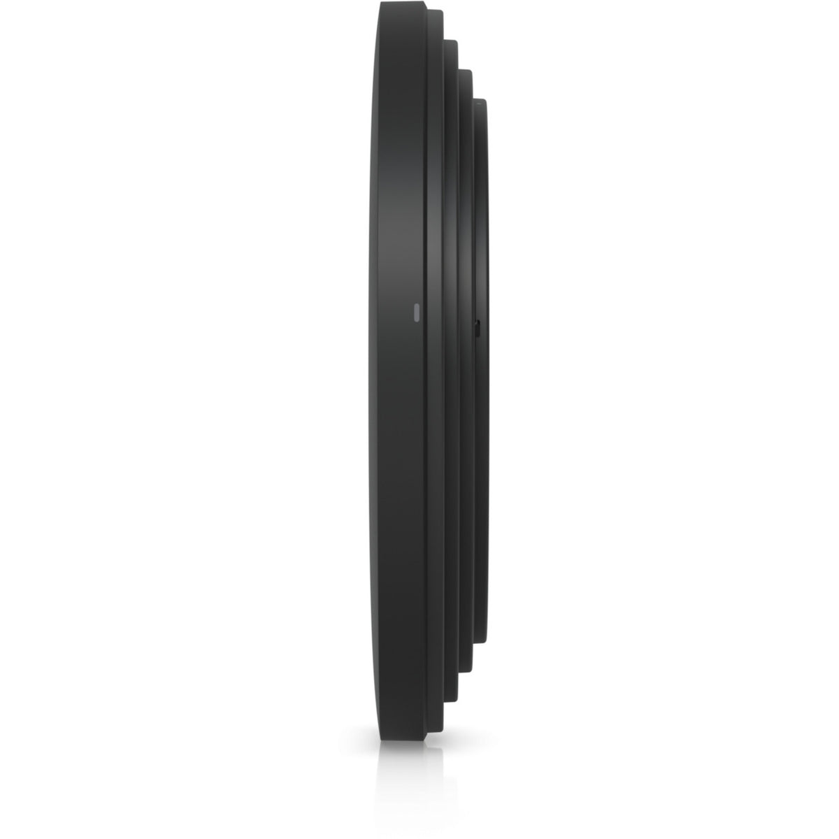 Ubiquiti unifi u7 pro xg adgangspunkt (sort, poe+ (30 watt))