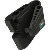 Wera 950 9 sekskantnøglesæt - 9 dele - 1,5-10 mm - 4013288030160