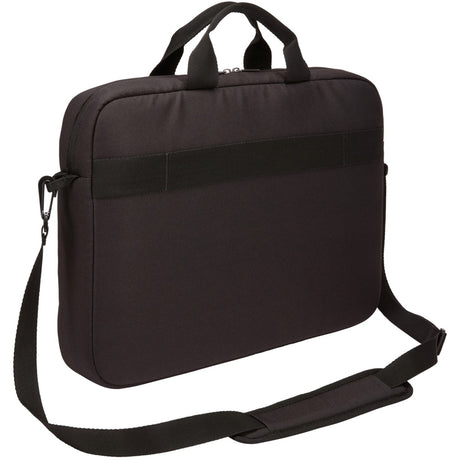 Case logic advantage 17.3 attaché bærbar taske