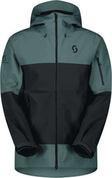 Scott explorer 3l - skijakke