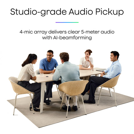 Plaud note prodikteringsmaskine (sølv, 64 GB, Bluetooth (BLE 5.4), dual-band Wi-Fi (2,4 GHz 5 GHz))
