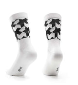 Assos monogram evo - sokker