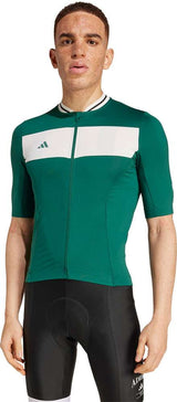 Adidas tempo arv - trøje