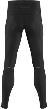 Cube atx cycling - cykeltights med pude