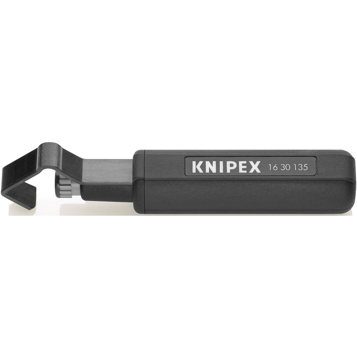 Knipex 16 30-135 sb demonteringstang - 135mm