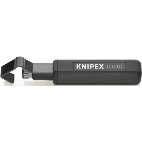 Knipex 16 30-135 sb demonteringstang - 135mm