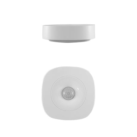 Frient bevægelsessensor pro bevægelsesdetektor (hvid, zigbee 3.0)