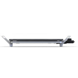 Princess bordkok premium stonegrill elektrisk stegeplade