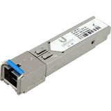 Ubiquiti ufiber gpon klasse b+ adgangspunkt
