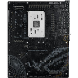 Asus ROG Strix