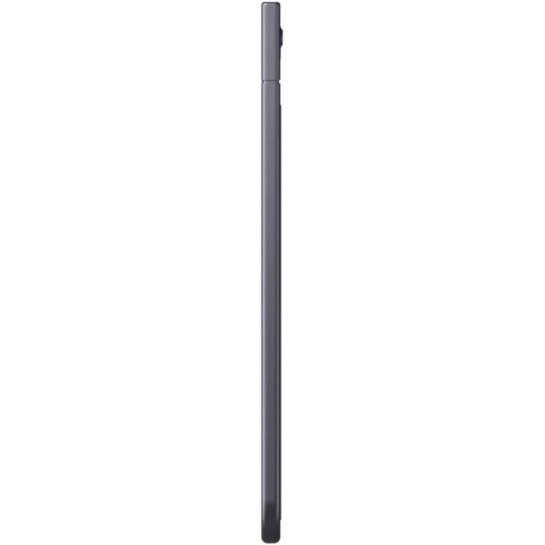 Plaud note diktermaskine (sort, 64 GB, Bluetooth (BLE 5.2), Wi-Fi (2,4 GHz))