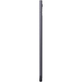 Plaud note diktermaskine (sort, 64 GB, Bluetooth (BLE 5.2), Wi-Fi (2,4 GHz))