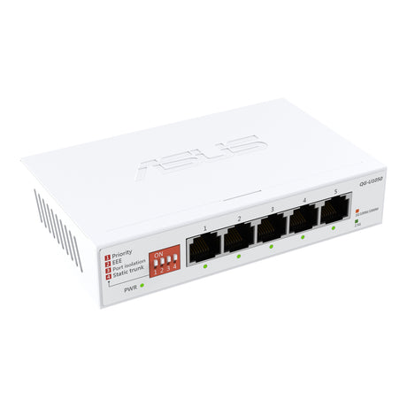 Asus qg-u1050 switch (hvid)