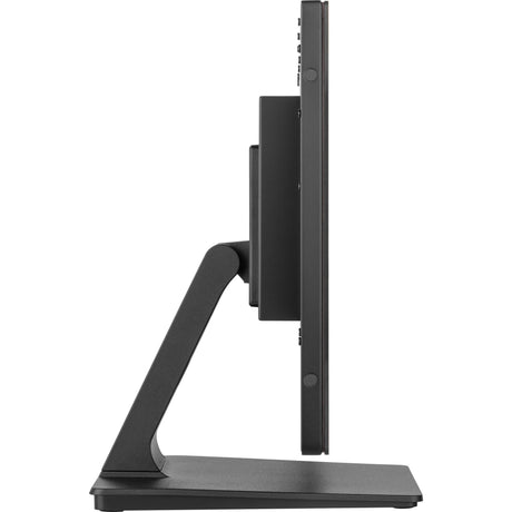 Iiyama prolite t2238msc-b1 21.5 touchscreen-skærm (sort (mat), HDMI, skærmport, 2x USB-A, USB-B)