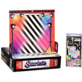 Mga underholdning l.o.l. overraskelse! - o.m.g. film magic studios playset pop