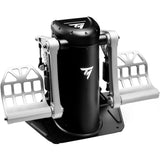 Thrustmaster tpr pendulrorsystempedaler (sort metal, PC)