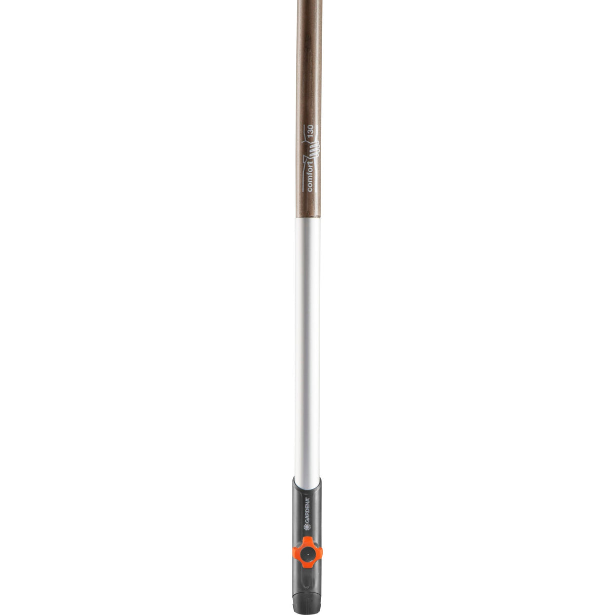 Gardena combisystem håndtag - 130 cm - 1 kg