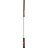 Gardena combisystem håndtag - 130 cm - 1 kg