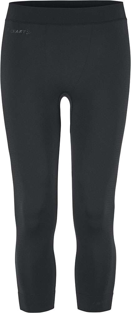 Craft active comfort 2 - 3 4 funktionelle underbukser