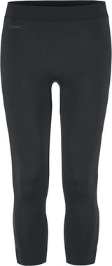 Craft active comfort 2 - 3 4 funktionelle underbukser