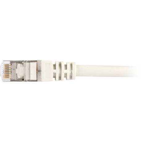 Sharkoon netværkskabel SFTP, RJ-45 med Cat.6 (grå, 1,5 meter)