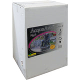 Ubbink acquaarte - atlanta vandfunktion
