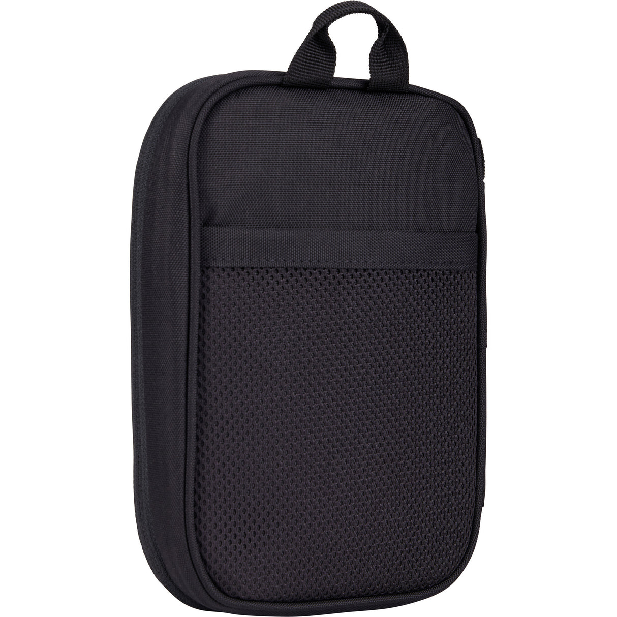 Case logic invigo eco inviac102 taske (sort)