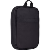 Case logic invigo eco inviac102 taske (sort)