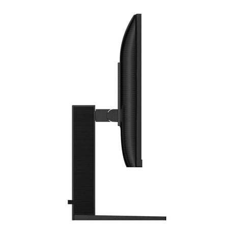 Philips 27e1n1800ae 00 27 4k UHD-skærm (sort, 2x HDMI, skærmport)