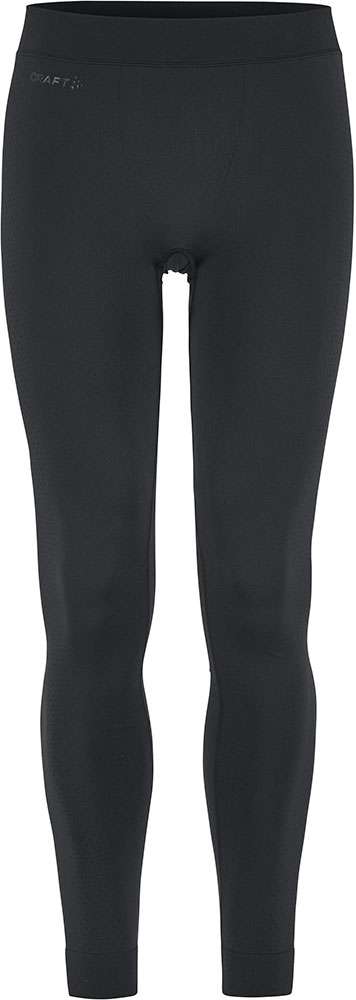 Craft active comfort 2 - funktionelle underbukser