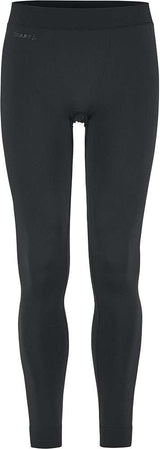 Craft active comfort 2 - funktionelle underbukser