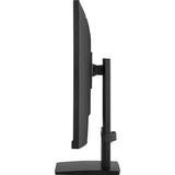 Viewsonic vg3208-4k 32 skærm (sort (mat), 2x hdmi | 1x displayport | hdr10)