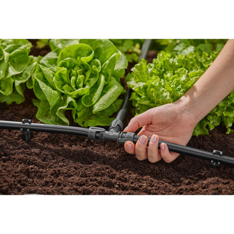Gardena tee 1 2 13mm