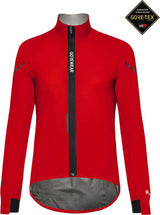 Gorewear spinshift gore-tex - regnjakke til kvinder