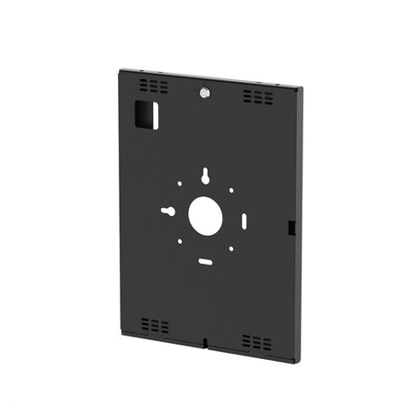 Neomounts wl15-602bl1 tablet casing standaard (zwart)