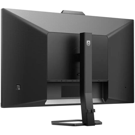 Philips 27e1n5600he 00 27 skærm (sort, 2x HDMI, skærmport, 4x USB-A, USB-C)