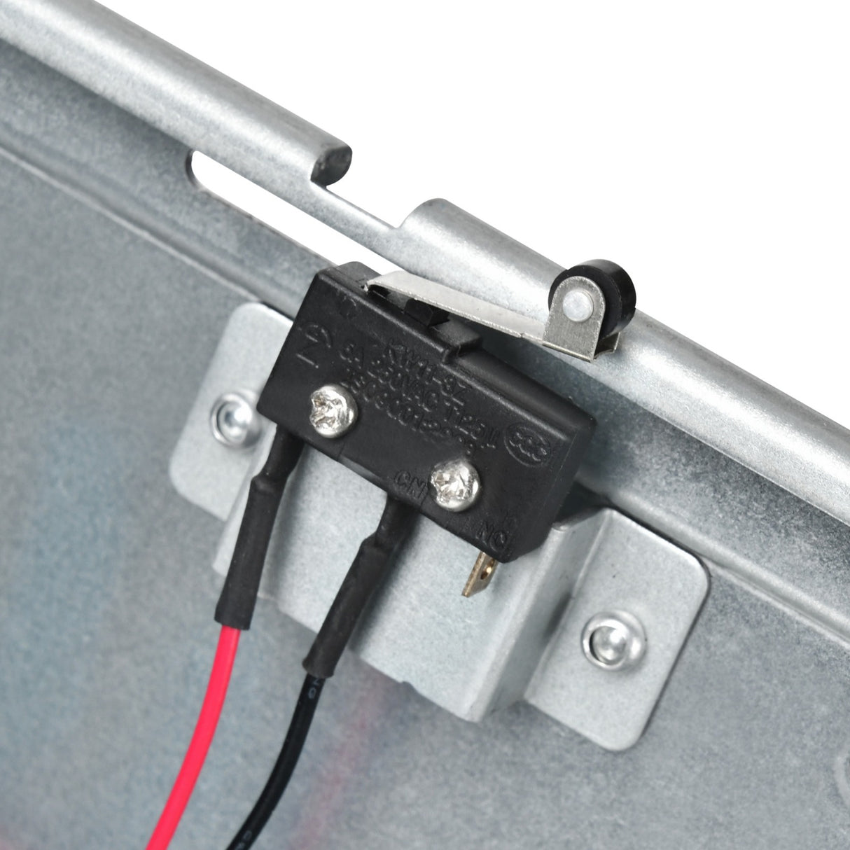 Silverstone RM400 rackhus (sort | 2x USB-A 3.2 (5 Gbit s))