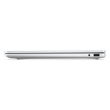 Hp omnibook 3 14-hy0058ndx (e10k7ea) 14 laptop (grijs | ryzen 5 7520u | radeon 610m | 8 gb | 512 gb ssd)