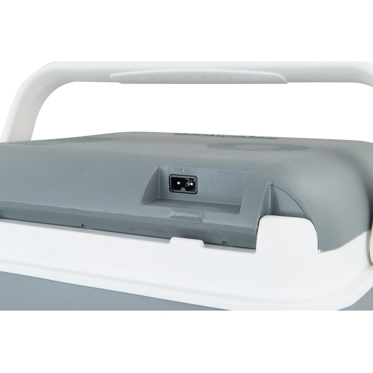 Campingaz Powerbox Plus 24L