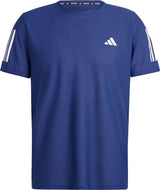 Adidas ejer run b - funktionel skjorte