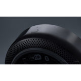 Aqara hub m2 basestation (sort)